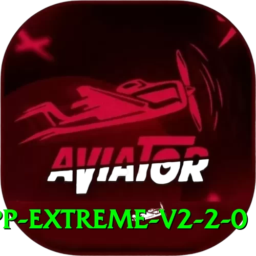 bavuma App Extreme v2.2.0 - 2