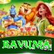 bavuma Bonus Premium v4.6.2