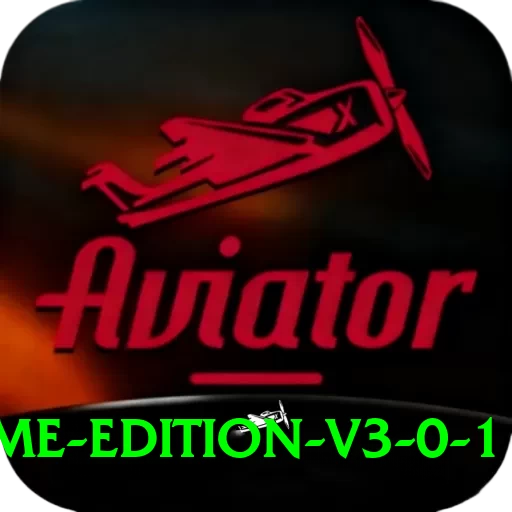 BBA777 - Extreme Edition v3.0.1 - 2