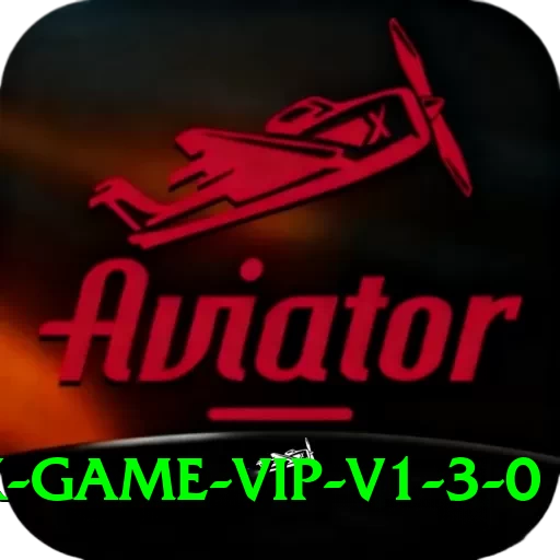 Bc.Game PK Game VIP v1.3.0 - 2