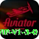 Bc.Game PK Game VIP v1.3.0