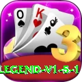 bcgame.pk App Legend v1.5.1