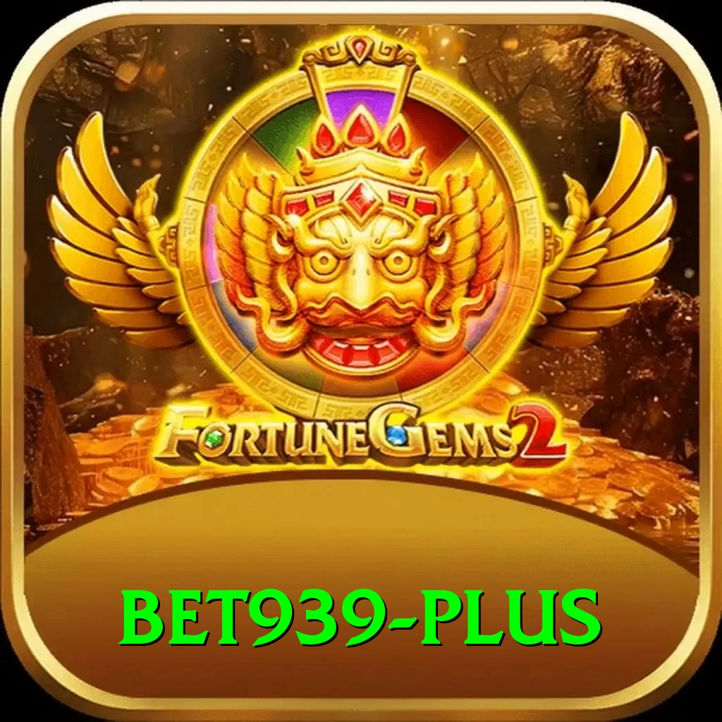 bet939 Money Extreme v4.5.0 - 2