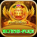 bet939 Money Extreme v4.5.0