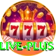 betpkr Live Plus