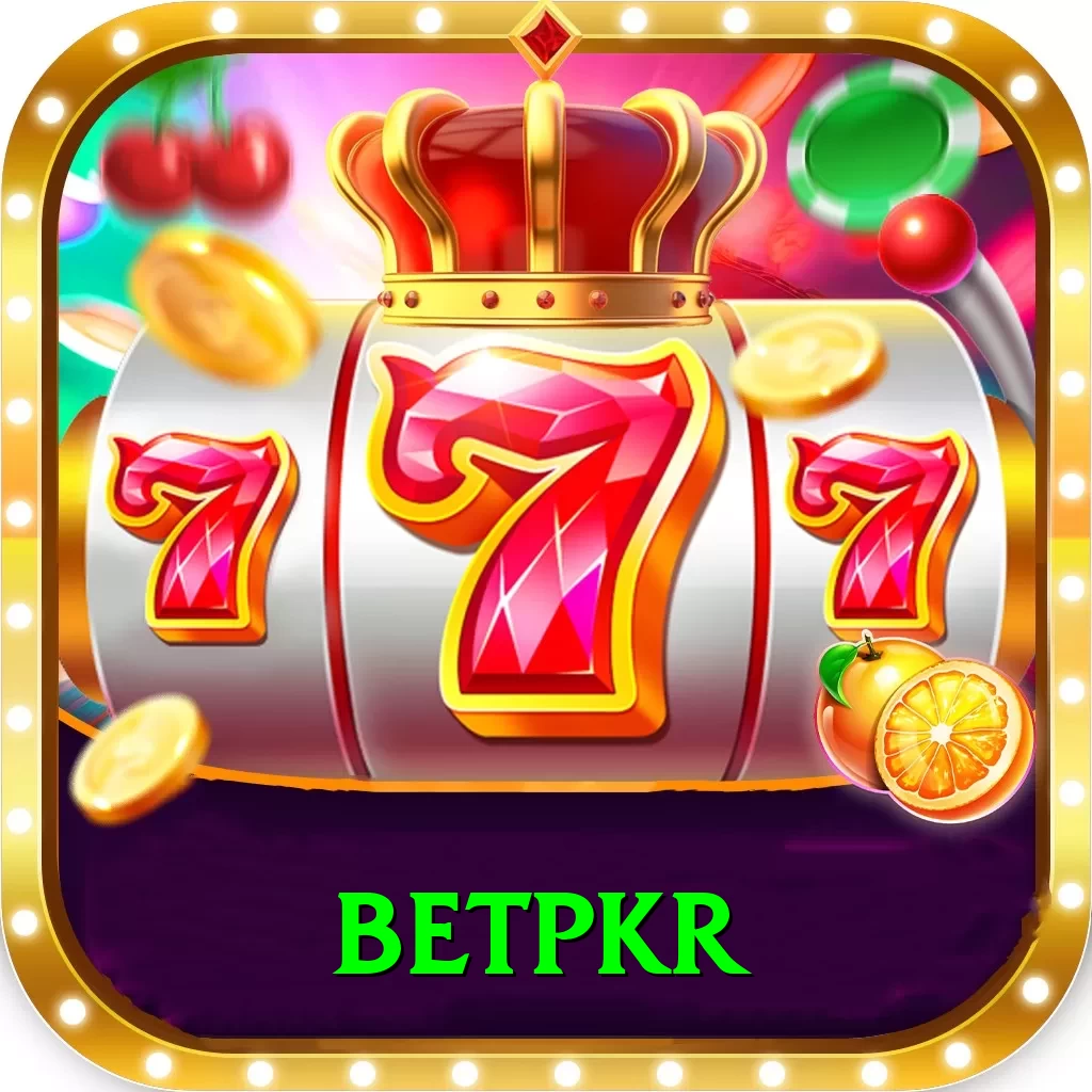 betpkr Bonus Premium v5.6.9 - 2
