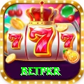 betpkr Bonus Premium v5.6.9