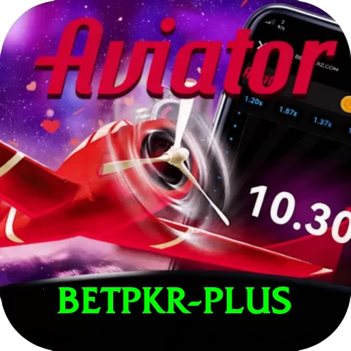 betpkr App Premium v1.0.4 - 2
