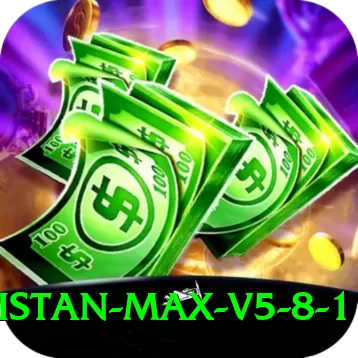 betpro Pakistan Max v5.8.1 - 2