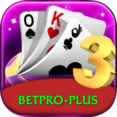 betpro King Casino App - 2