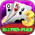 betpro King Casino App