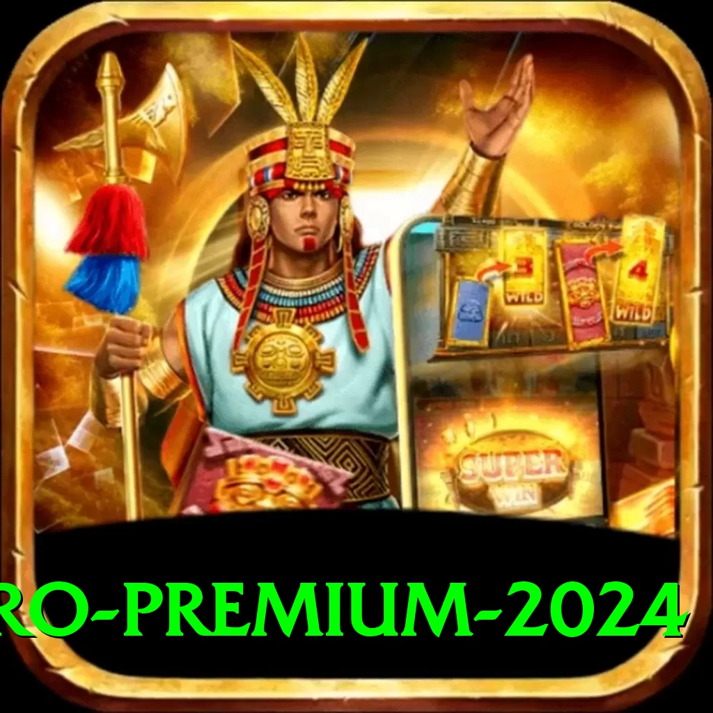 betpro Premium 2024 - 2