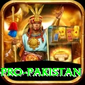 Bets.io Pro Pakistan