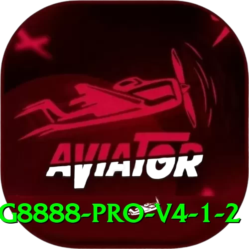 BG8888 Pro v4.1.2 - 2