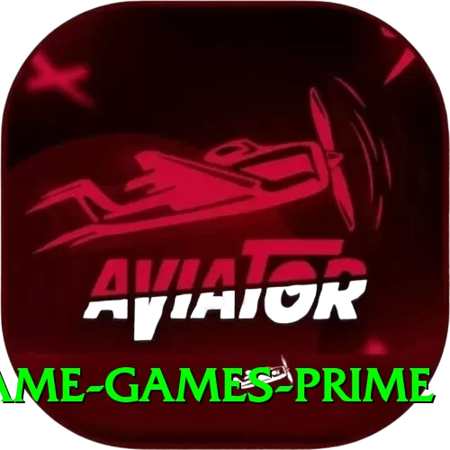 Big Winner Game Games Prime - 2