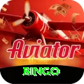 bingo Turbo Latest v2.5.4