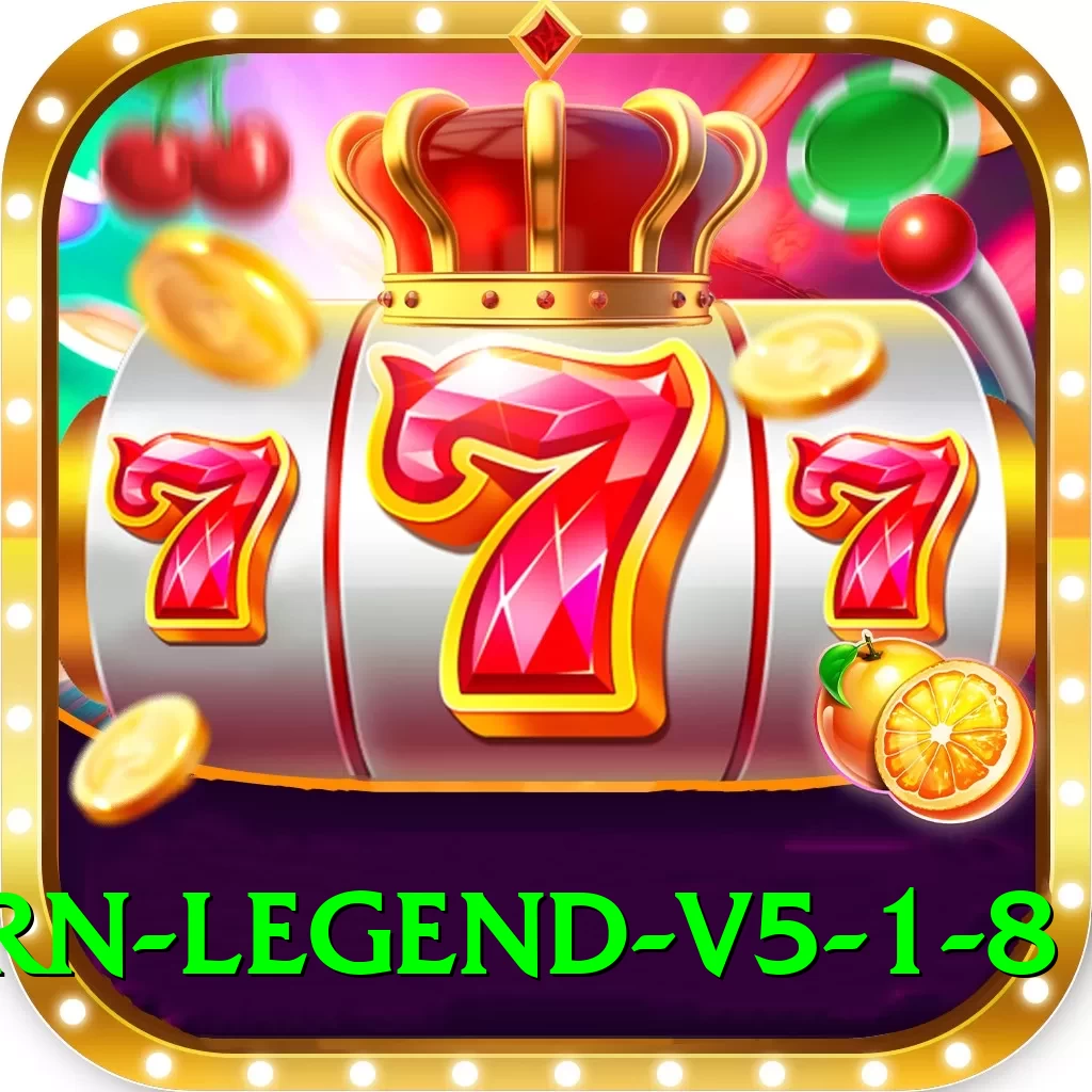 book768 Earn Legend v5.1.8 - 2