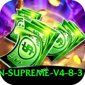 ck999 Earn Supreme v4.8.3 - 2