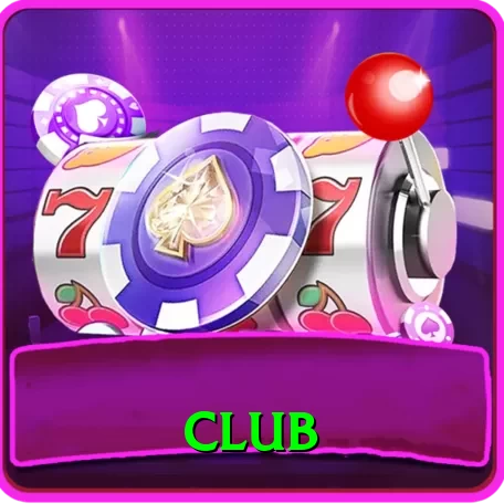 club Earn Ultimate v4.2.0 - 2