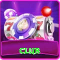 club Earn Ultimate v4.2.0