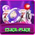 club Gaming Mega