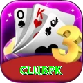 clubpk Bonus Master v5.3.4