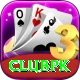 clubpk Bonus Master v5.3.4