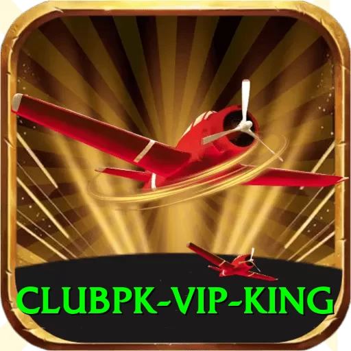 clubpk - VIP King - 2