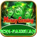 Cricket Betting Pakistan Champion Pakistan
