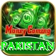 Cricket Betting Pakistan Champion Pakistan