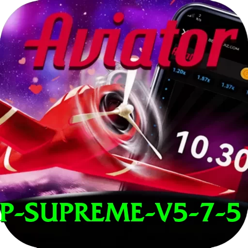 Crore Game App Supreme v5.7.5 - 2
