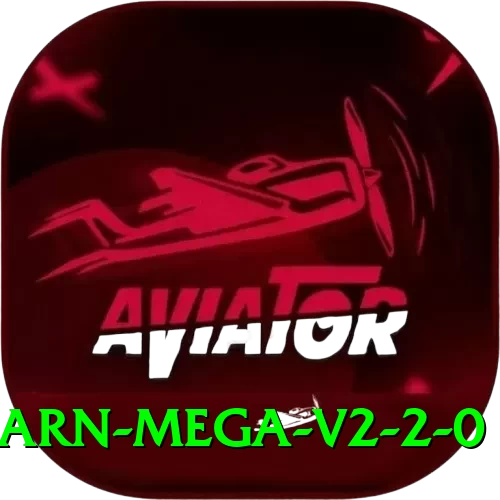 Dealer Foxy Earn Mega v2.2.0 - 2