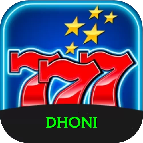 dhoni - Gaming Elite - 2