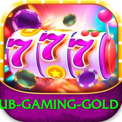 Dragon Tiger Club Gaming Gold - 2