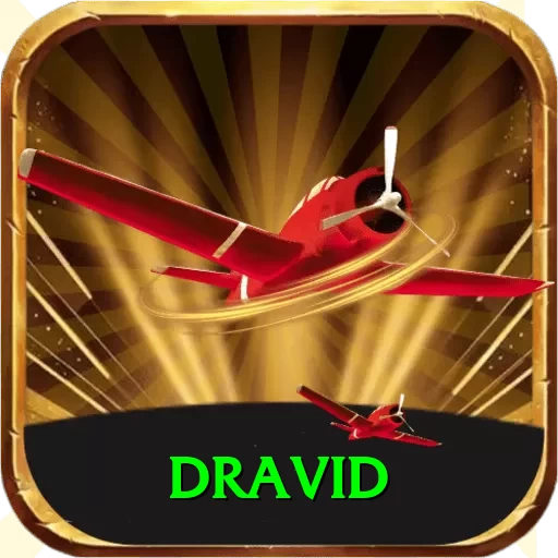 dravid - Gaming Gold - 2