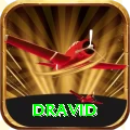 dravid - Gaming Gold