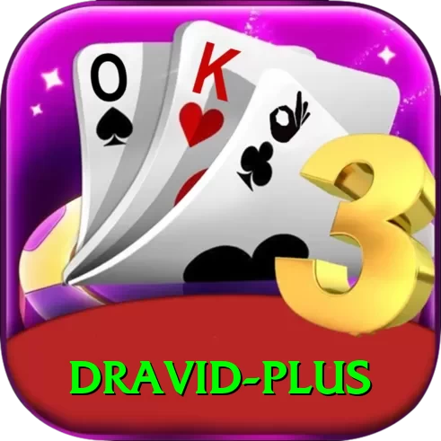 dravid Earn Deluxe v2.7.5 - 2