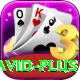 dravid Earn Deluxe v2.7.5