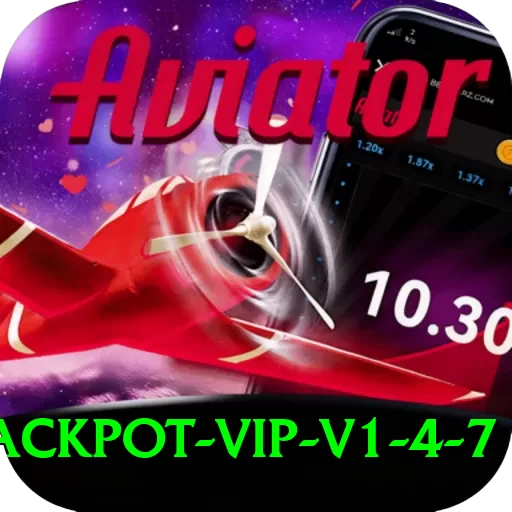 Dream17 Jackpot VIP v1.4.7 - 2