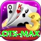 E2 Bet Game - Slots Max