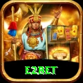 e2bet Gaming Plus v3.4.1