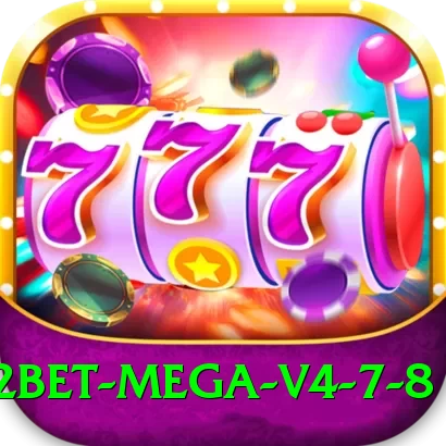 e2bet - Mega v4.7.8 - 2