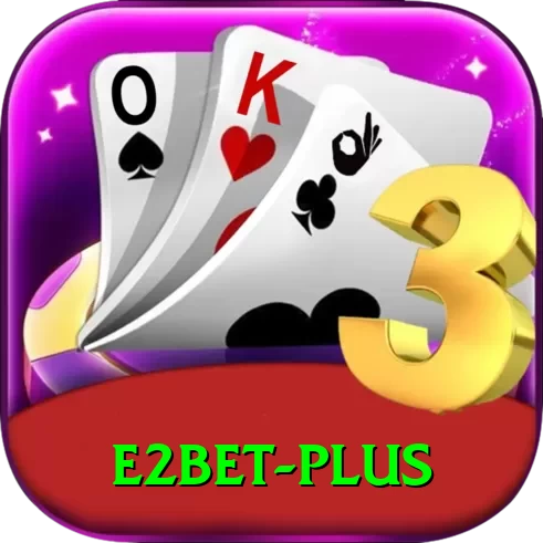 e2bet Pro Gaming App - 2