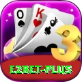 e2bet Pro Gaming App