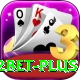 e2bet Pro Gaming App