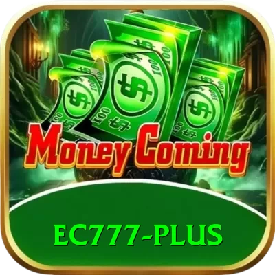 ec777 - Premium Edition v3.9.0 - 2