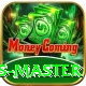 Fatah777 Game - Slots Master
