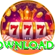 FF777 Game Super - Free Download