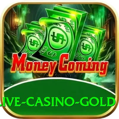 gamespk16 Live Casino Gold - 2
