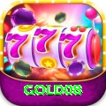 gold08 Turbo APK v2.0.9